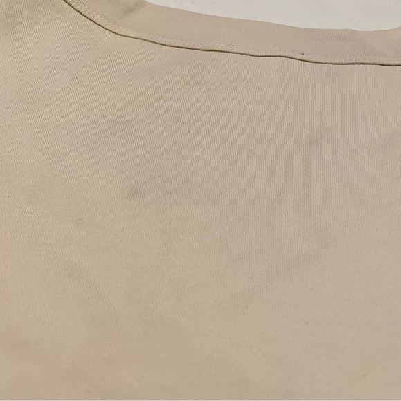 Zara Women's Cardigan Sweater Size Medium - Picture 15 of 16